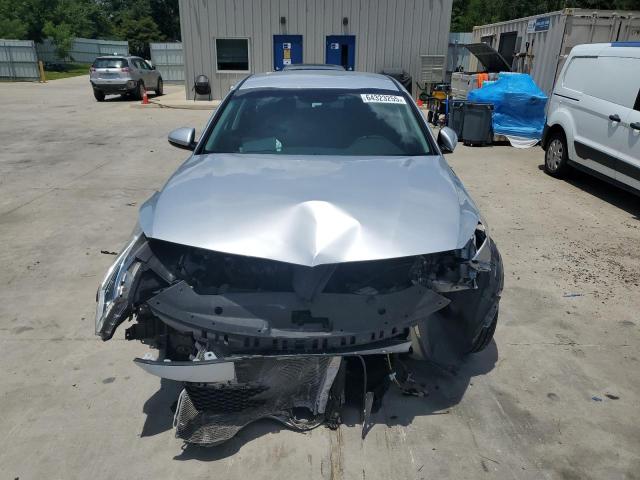 2017 KIA OPTIMA LX - 5XXGT4L36HG122973