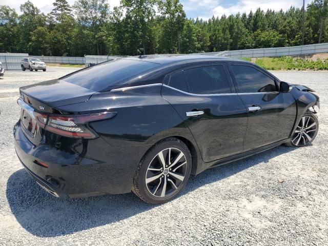 Vin: 1n4aa6cv4nc503120, lot: 63551365, nissan maxima sv 20223