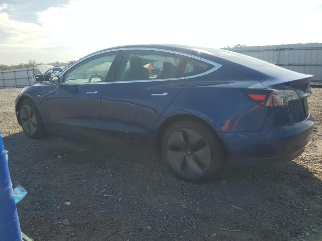2019 TESLA MODEL 3 5YJ3E1EB7KF480475