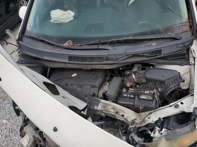2016 HONDA ODYSSEY 5FNRL5H98GB079069