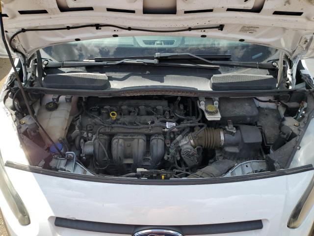 2017 FORD TRANSIT CO NM0LS7E72H1323152