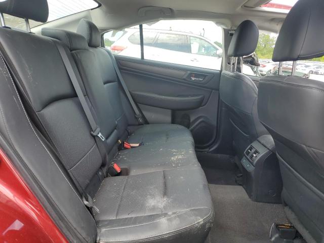 2015 SUBARU LEGACY 3.6 4S3BNEN63F3048605