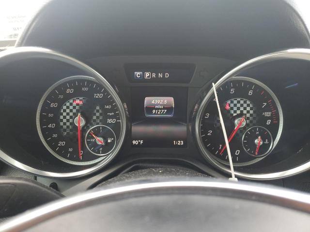 2018 MERCEDES-BENZ SLC 300 WDDPK3JA3JF150187