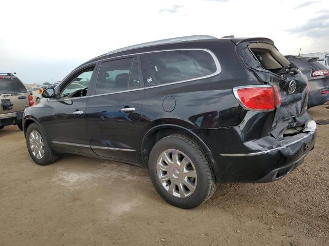 2017 BUICK ENCLAVE 5GAKVCKD1HJ265612