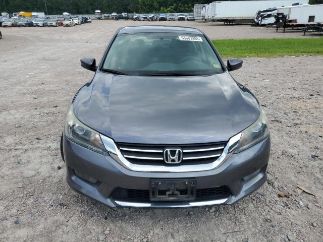 2015 HONDA ACCORD SPO 1HGCR2F5XFA191741