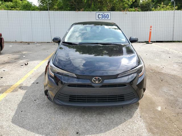 2023 TOYOTA COROLLA LE - 5YFB4MDE2PP063580