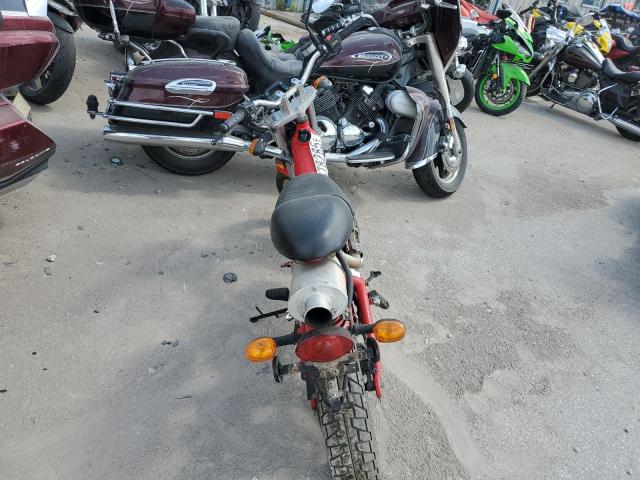 2010 SACH MADASS - LE8PGJLK1A1000543