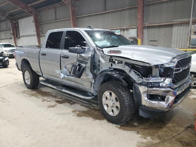 2024 RAM 2500 BIG H 3C6UR5DJ5RG100988