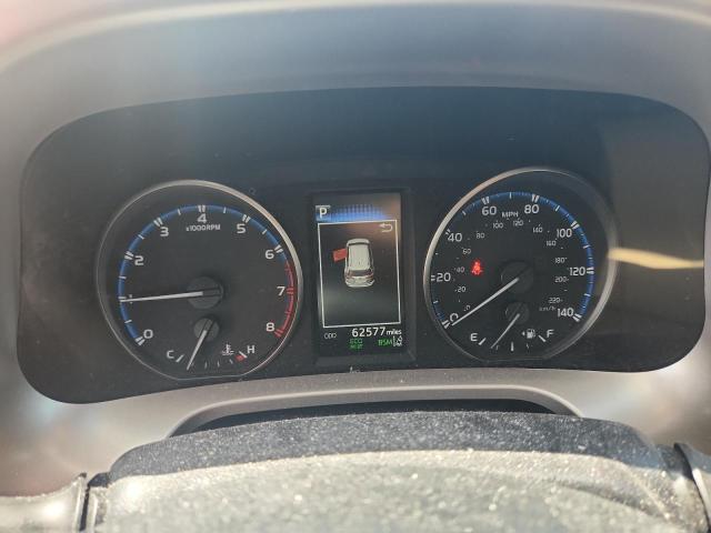 2018 TOYOTA RAV4 ADVEN JTMRFREV5JJ247590