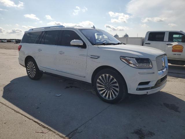2020 LINCOLN NAVIGATOR 5LMJJ3LT3LEL01953