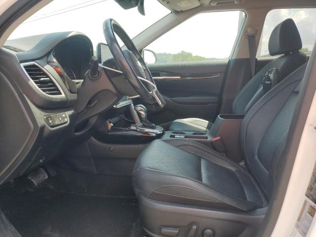 2021 KIA SELTOS SX KNDETCA22M7081482