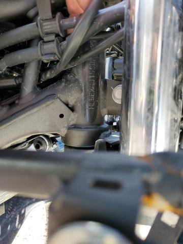2025 KAWASAKI EX500 A ML5EXGJ15SDA68272