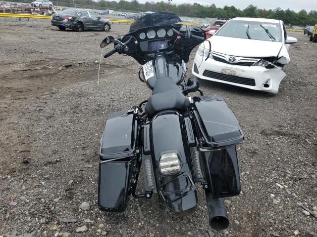 2023 HARLEY-DAVIDSON FLHXST 1HD1ABL17PB632895