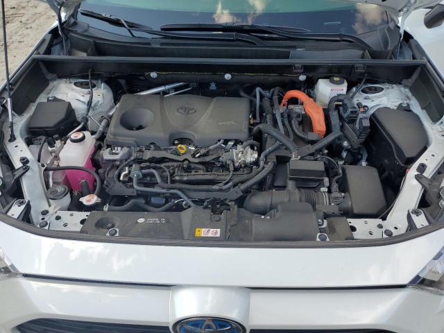 2024 TOYOTA RAV4 XLE PREMIUM JTMB6RFV2RJ054566