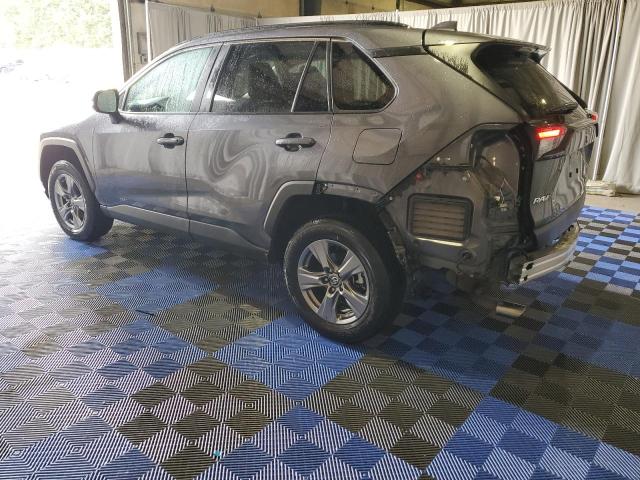 2024 TOYOTA RAV4 XLE 2T3P1RFV3RC428058