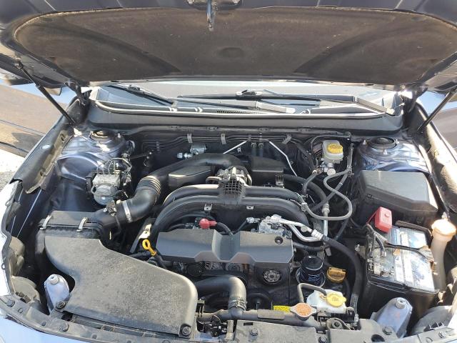 2016 SUBARU OUTBACK 2.5I LIMITED 4S4BSANC2G3259718