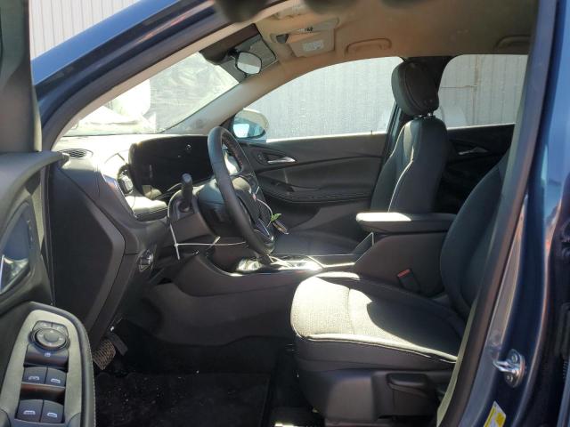 2026 BUICK ENCORE GX KL4AMBSL4TB003997