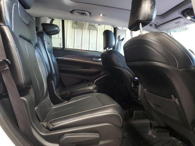 2021 JEEP GRAND CHER 1C4RJKBG3M8118478