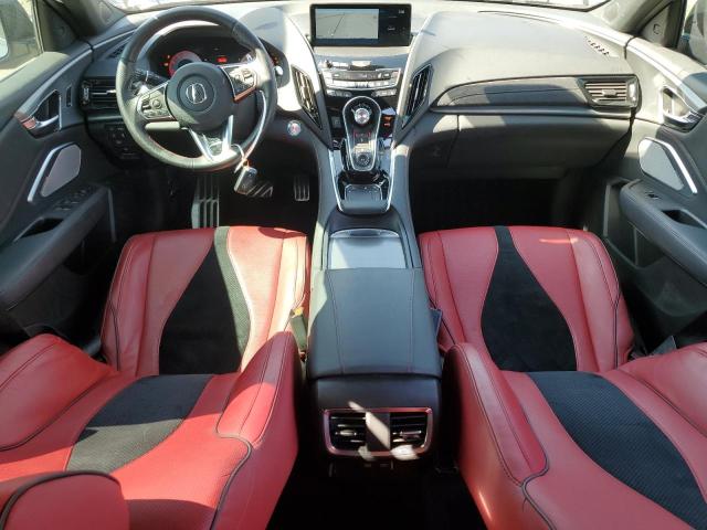 2020 ACURA RDX A-SPEC 5J8TC1H62LL022119