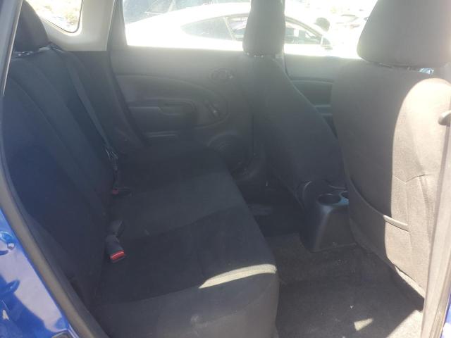 2016 NISSAN VERSA NOTE - 3N1CE2CPXGL390785