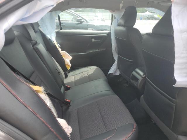 2017 TOYOTA CAMRY 4T1BF1FK6HU297278