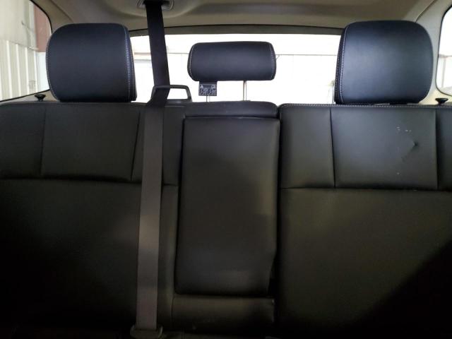 2015 SUBARU FORESTER 2 - JF2SJAWC2FH547392