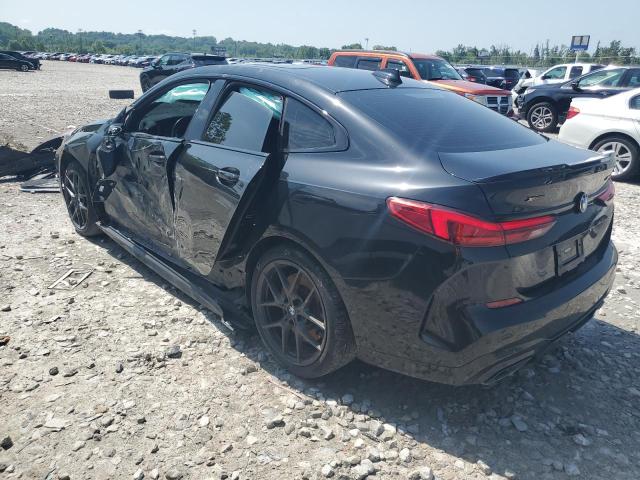 2022 BMW M235XI WBA13AL0XN7L03134
