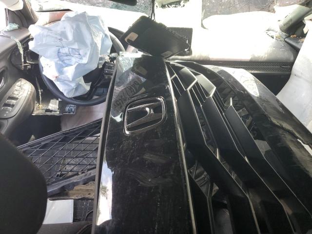 2024 HONDA HR-V SPORT 3CZRZ1H50RM708739