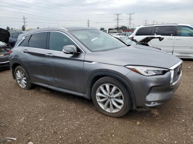 2019 INFINITI QX50 ESSEN - 3PCAJ5M36KF113023