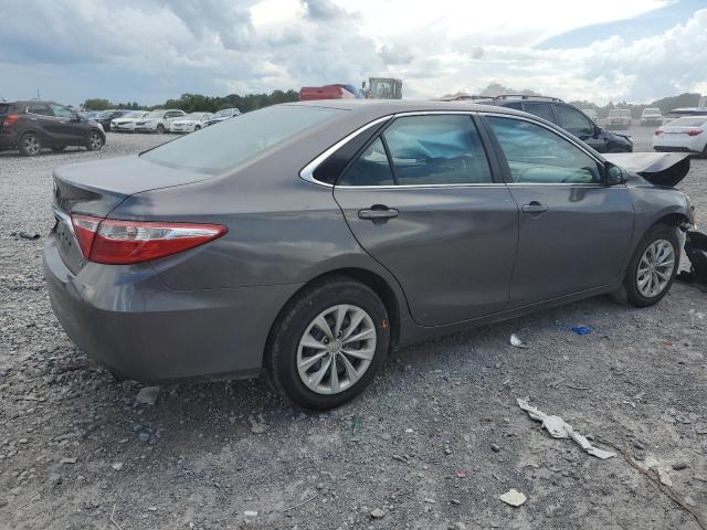 2015 TOYOTA CAMRY LE 4T4BF1FK9FR498675