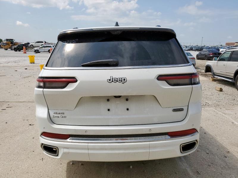 2024 JEEP GRAND CHER 1C4RJKDT8R8563297
