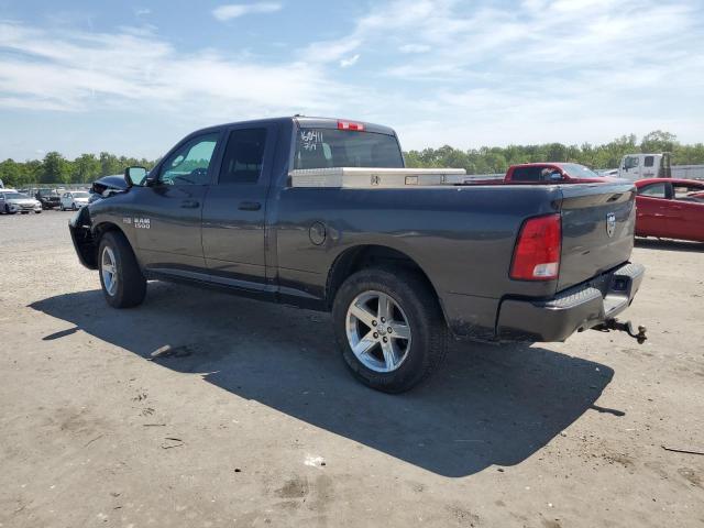 2016 RAM 1500 ST 1C6RR7FT3GS204658