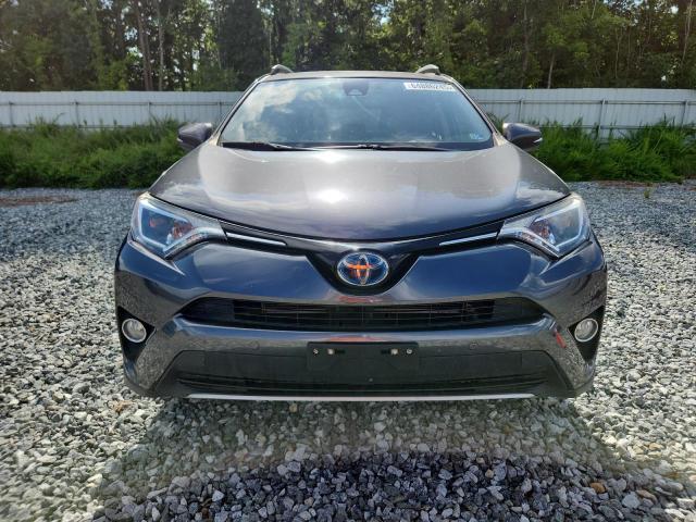 2016 TOYOTA RAV4 HV XL JTMRJREV6GD052796
