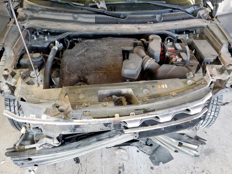 2017 FORD EXPLORER X - 1FM5K7D86HGB78888