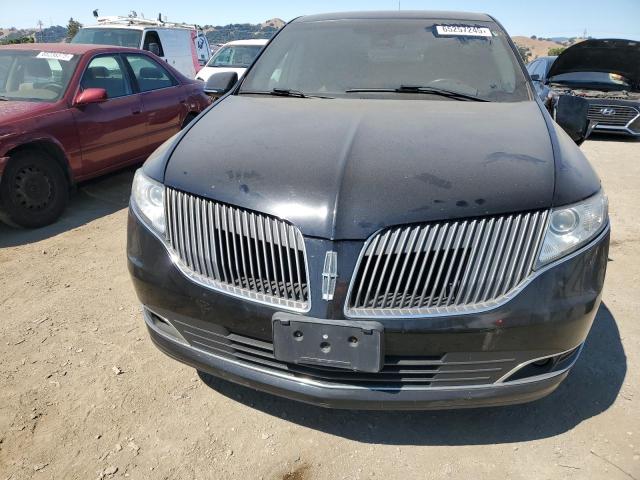 2016 LINCOLN MKT - 2LMHJ5NK7GBL00084