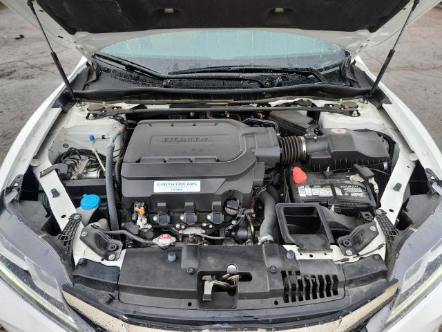 2017 HONDA ACCORD EXL 1HGCT2B80HA000056
