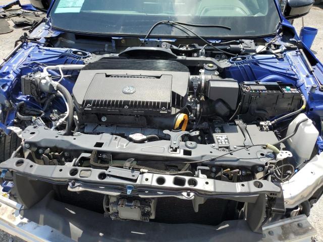 2022 ACURA MDX A-SPEC 5J8YE1H08NL047170
