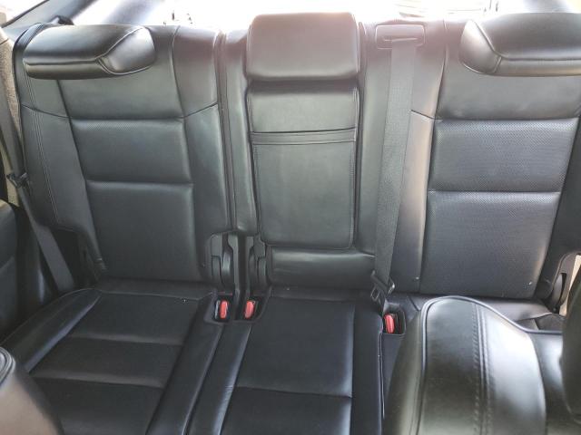 2020 JEEP GRAND CHER 1C4RJFCT7LC236824