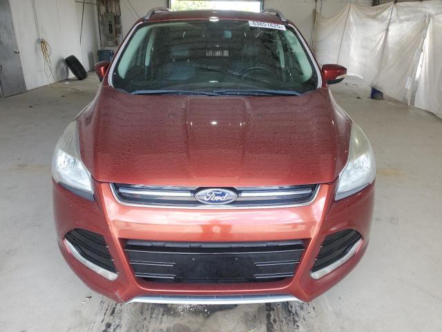 2015 FORD ESCAPE TIT 1FMCU0JX1FUB02997