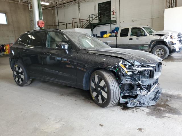 2024 VOLVO XC60 PLUS YV4H60DL1R1731420