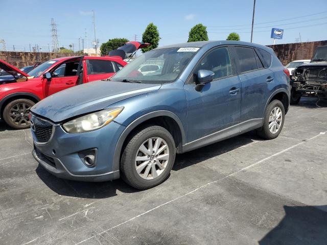 Vin: jm3ke2cy5f0486456, lot: 63684635, mazda cx-5 touring 2015 img_1