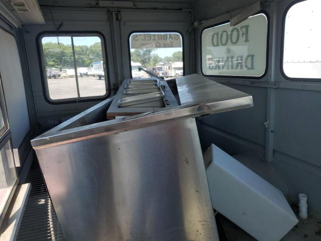 1974 FORD OTHER #3208791388