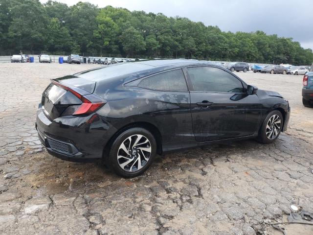 2016 HONDA CIVIC LX 2HGFC4B08GH315142