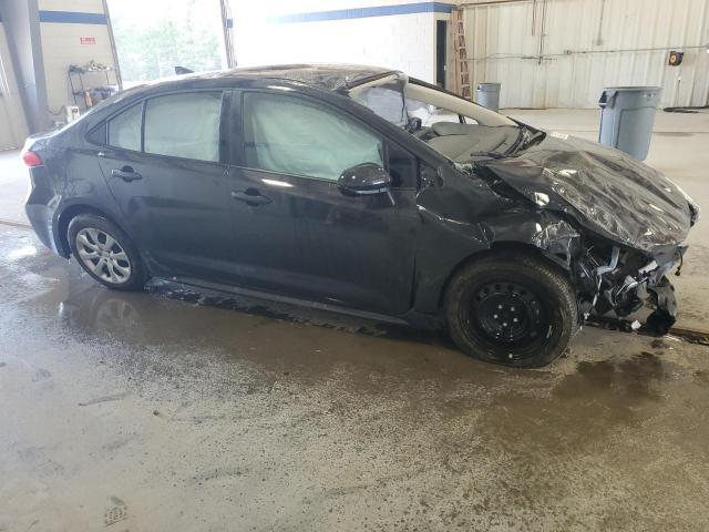 Vin: 5yfb4mde5rp129008, lot: 62999955, toyota corolla le 20244