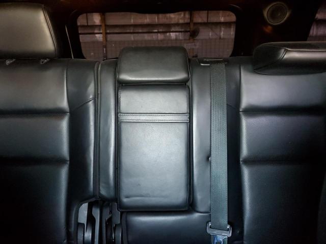 2018 JEEP GRAND CHER 1C4RJFCG4JC488143