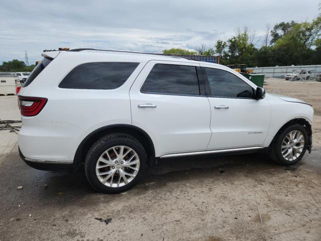 2015 DODGE DURANGO CI 1C4RDJEG8FC180746