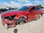 2016 MAZDA 3 SPORT - 3MZBM1U73GM252551