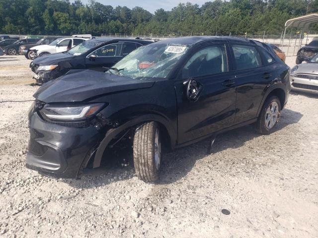 HONDA HR-V LX