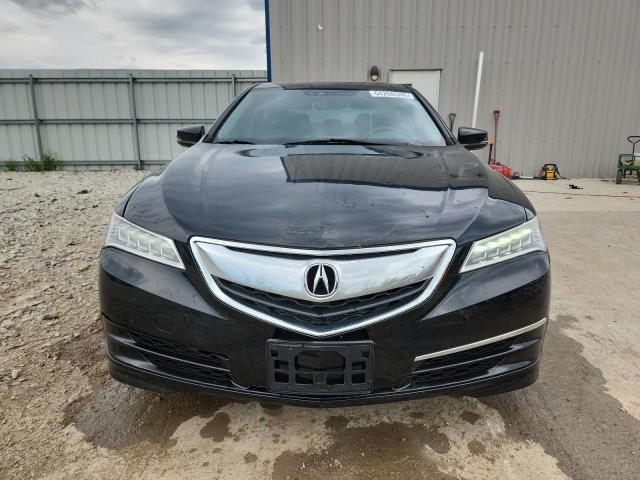 2017 ACURA TLX TECH 19UUB3F56HA003198