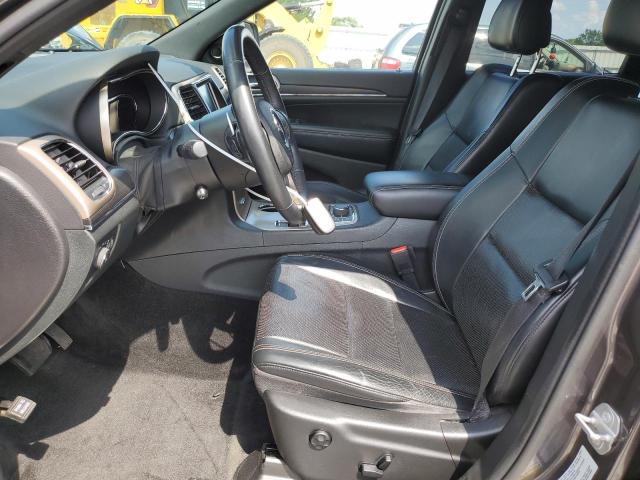 2015 JEEP GRAND CHER - 1C4RJFBG0FC774953